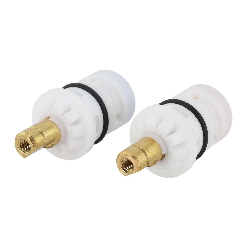 Plumbing - Cartouche de Robinet en ABS Durable