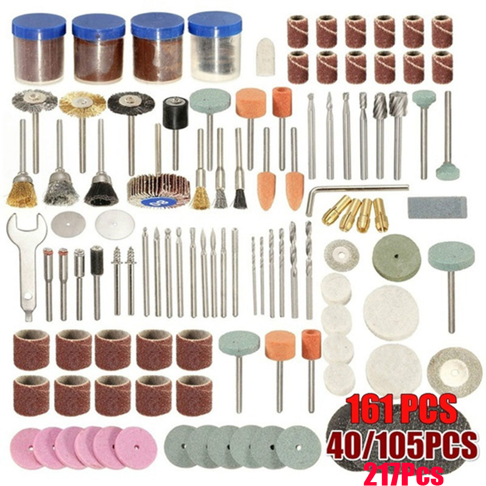 Reciprocating Saw Attachment Drill - Ensemble d'accessoires pour outils électriques, outils