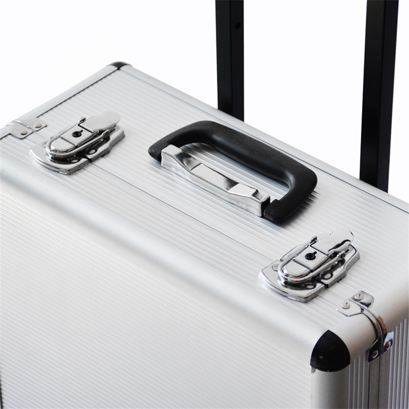 Coffret à outils de mécanicien - Hand Tools avis et prix