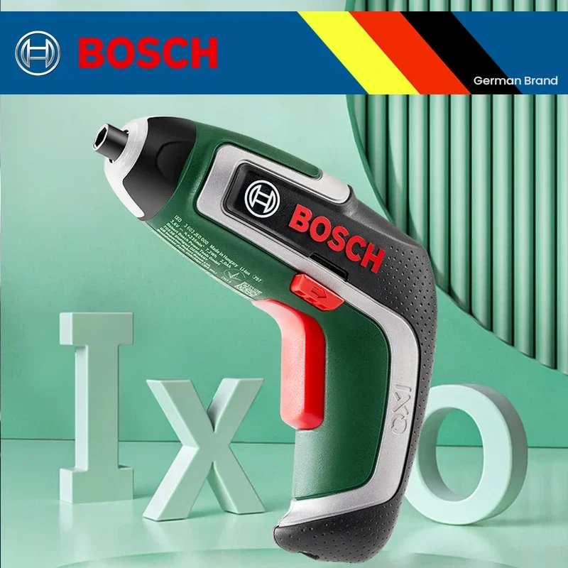Tournevis électrique sans fil  - Electric Screwdriver Rechargeable Usb avis et prix