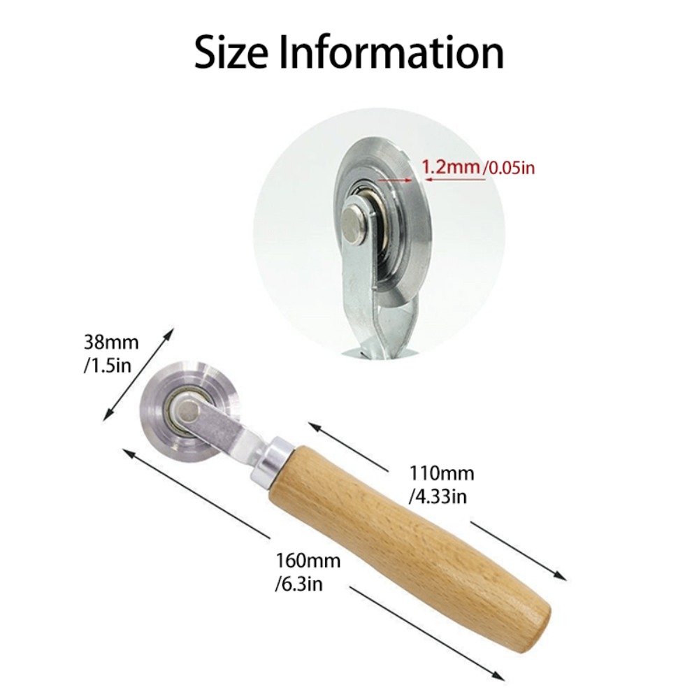 1 Roue de pliage DIY - Machine - Hardware avis et prix