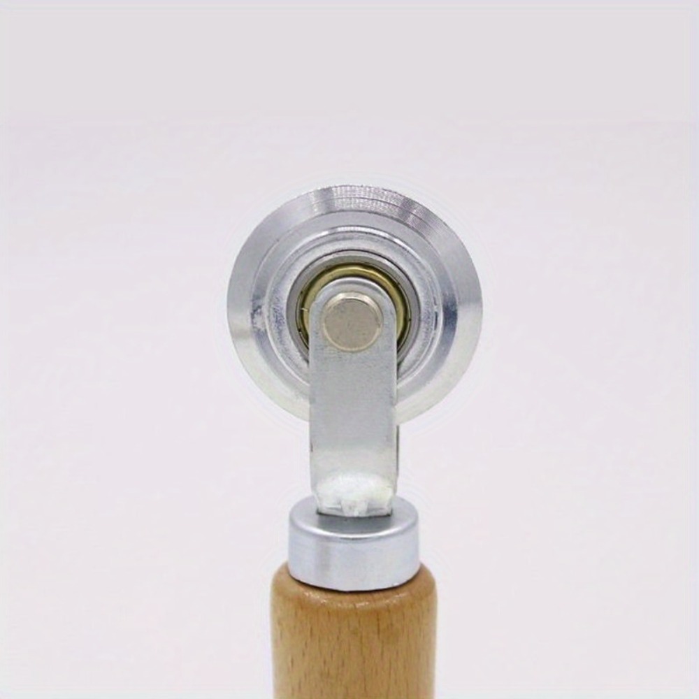 1 Roue de pliage DIY - Machine - Hardware avis et prix