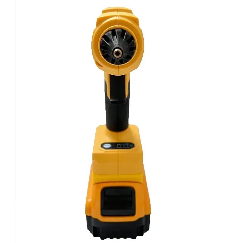 Pistolet à colle chaude sans f - Hot Melt Glue Gun Cordless avis et prix