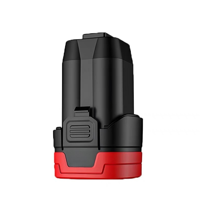 Batterie 16.8V/18V 2.0Ah pour  - Brushless Cordless Electric Drill 18V avis et prix