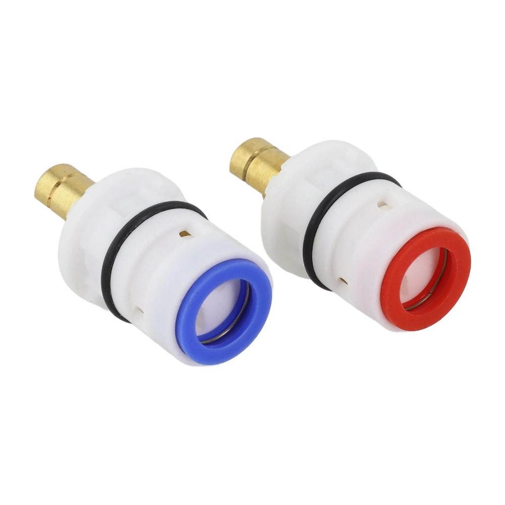 Cartouche de Robinet en ABS Du - Plumbing avis et prix