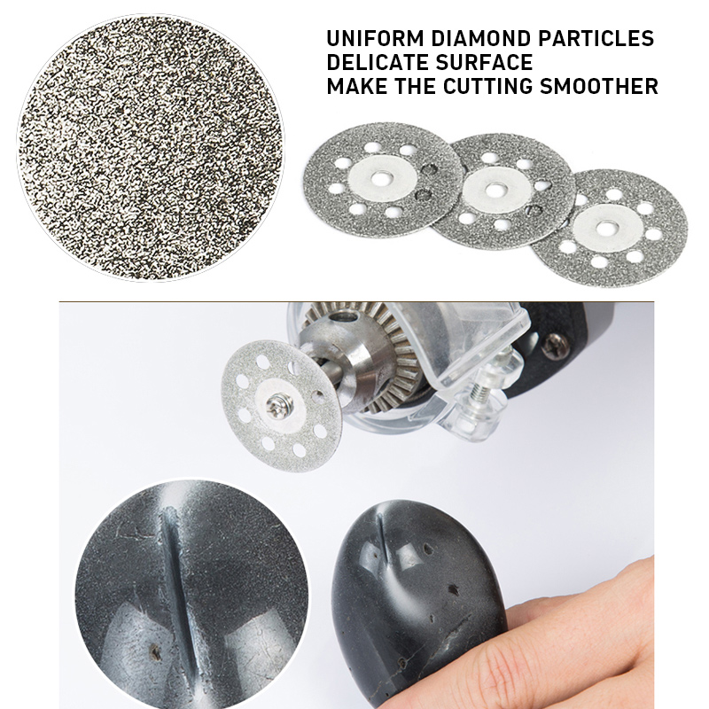 Disques de coupe pour accessoi - Reciprocating Saw Attachment Drill avis et prix