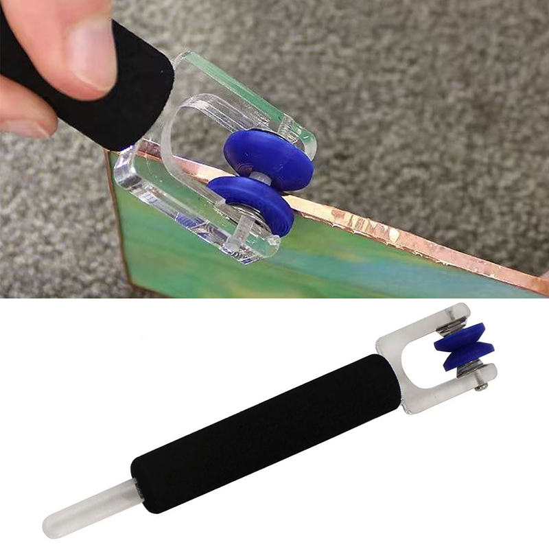 Fournitures professionnelles l - Hand Tools avis et prix