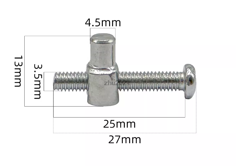 10 jeux de vis réglables pour  - Mini Electric Chainsaw 6 Inch avis et prix