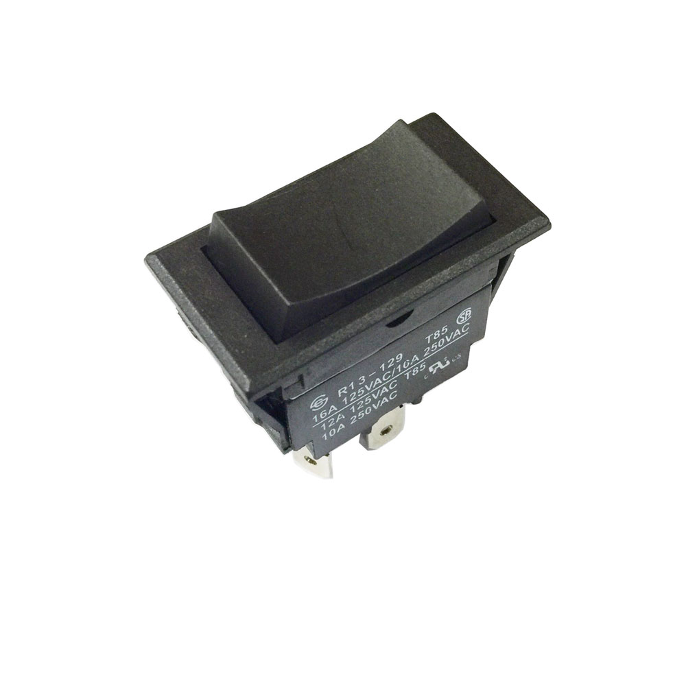 R13-129 4 broches 6 broches 12 - Power Tools avis et prix