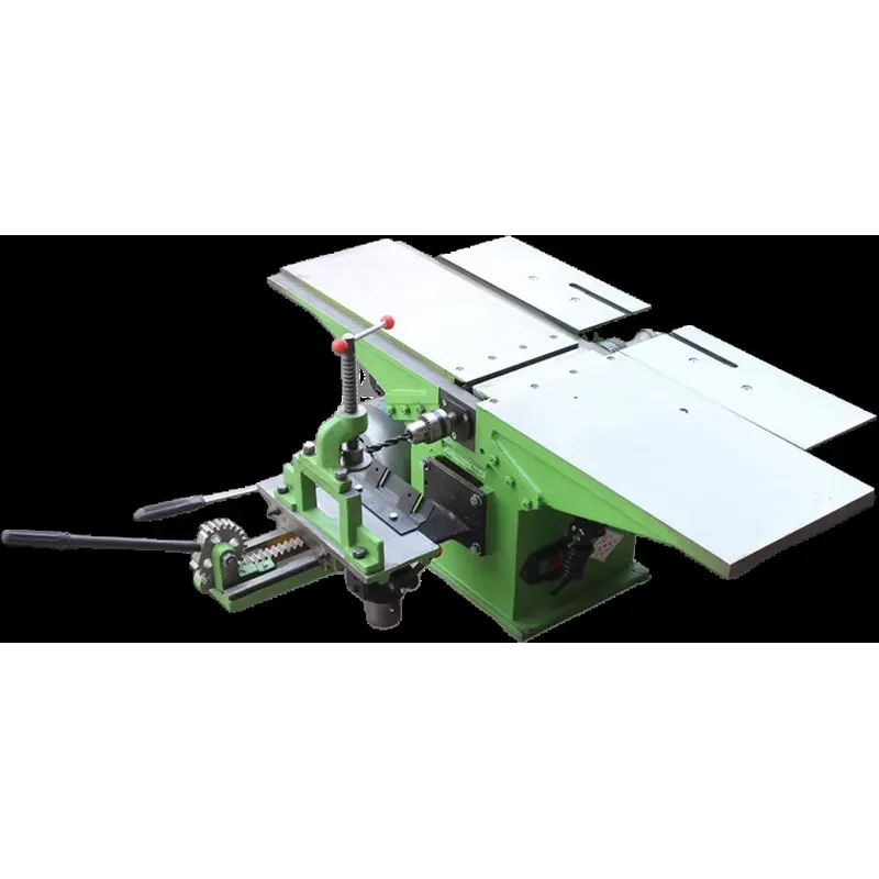 Scie à table électrique multif - Mini Table Saw For Woodworking avis et prix