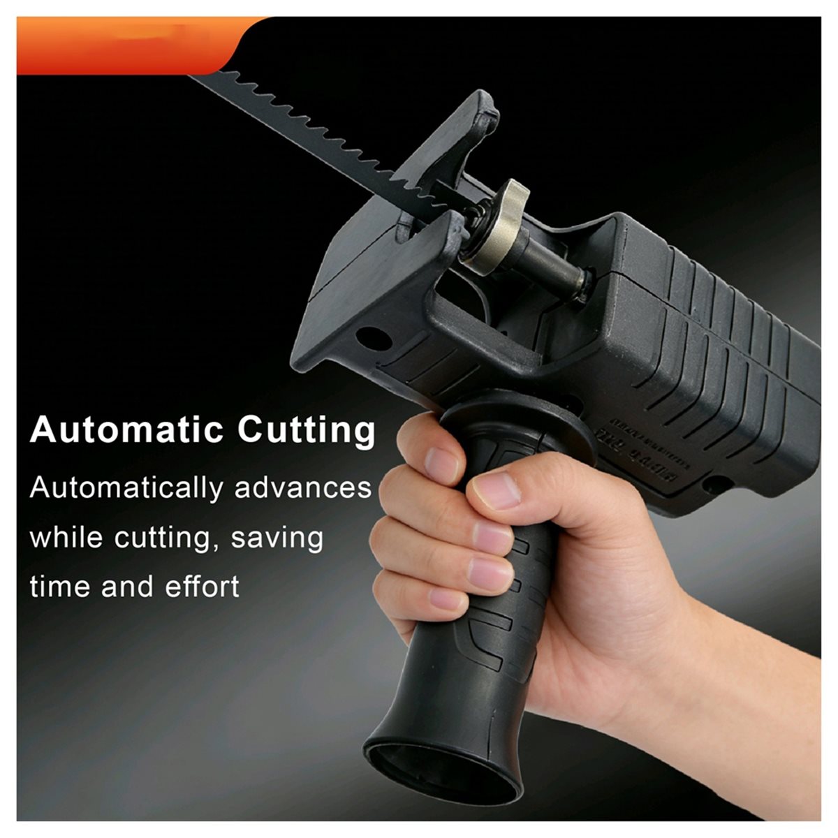 Nouvel adaptateur perceuse-sci - Reciprocating Saw Attachment Drill avis et prix