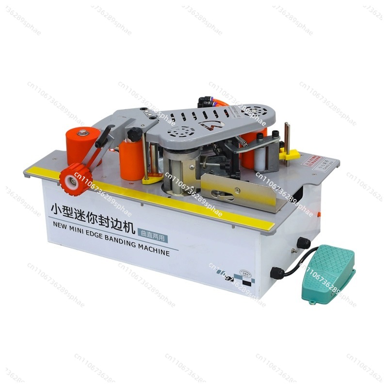 Machine à plaquer les chants p - Mini Table Saw For Woodworking avis et prix