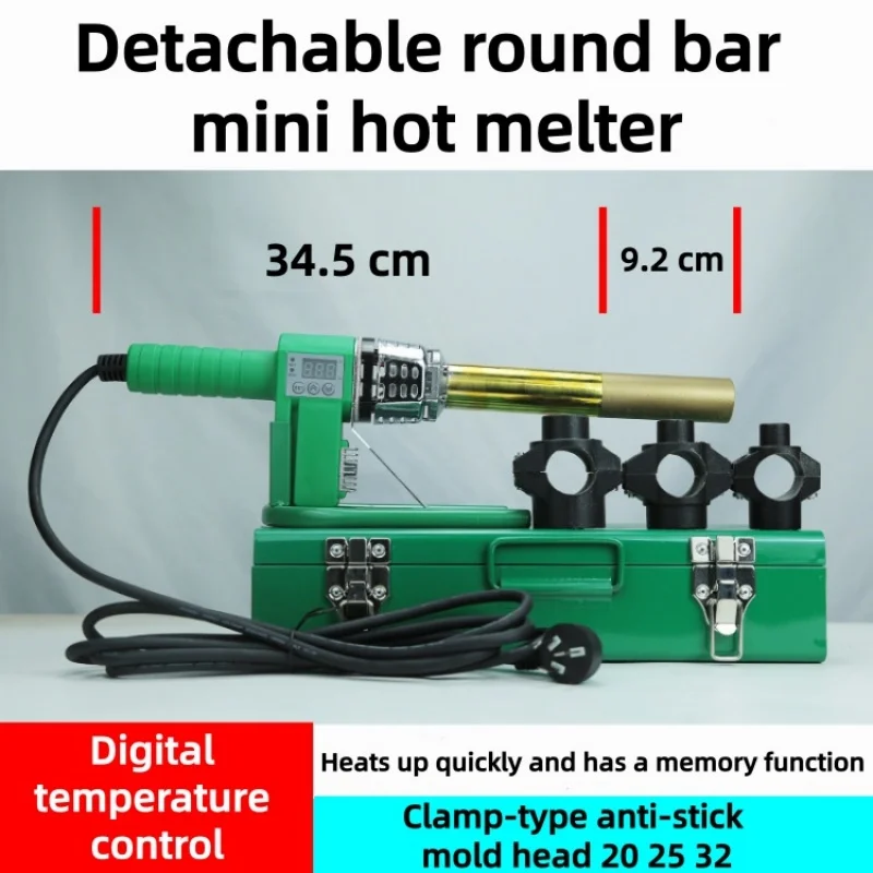Outil de soudure à chaud PPR p - Plumbing avis et prix