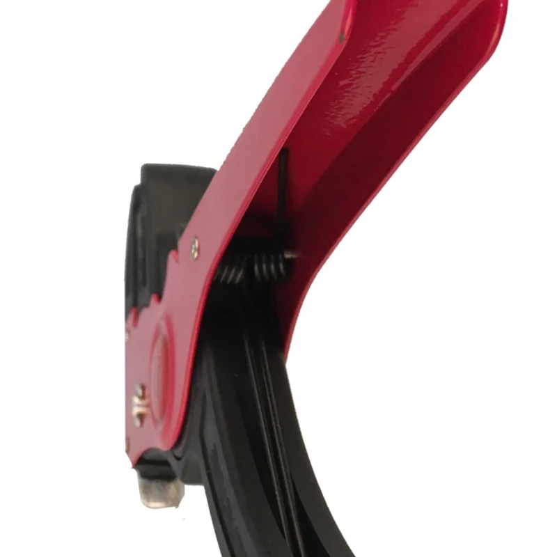 Outil de dénudage automatique  - Automatic Wire Stripper Cutter avis et prix
