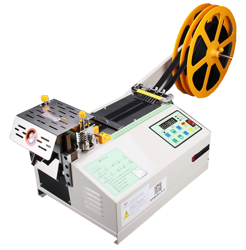 Machine automatique de coupe e - Automatic Wire Stripper Cutter avis et prix