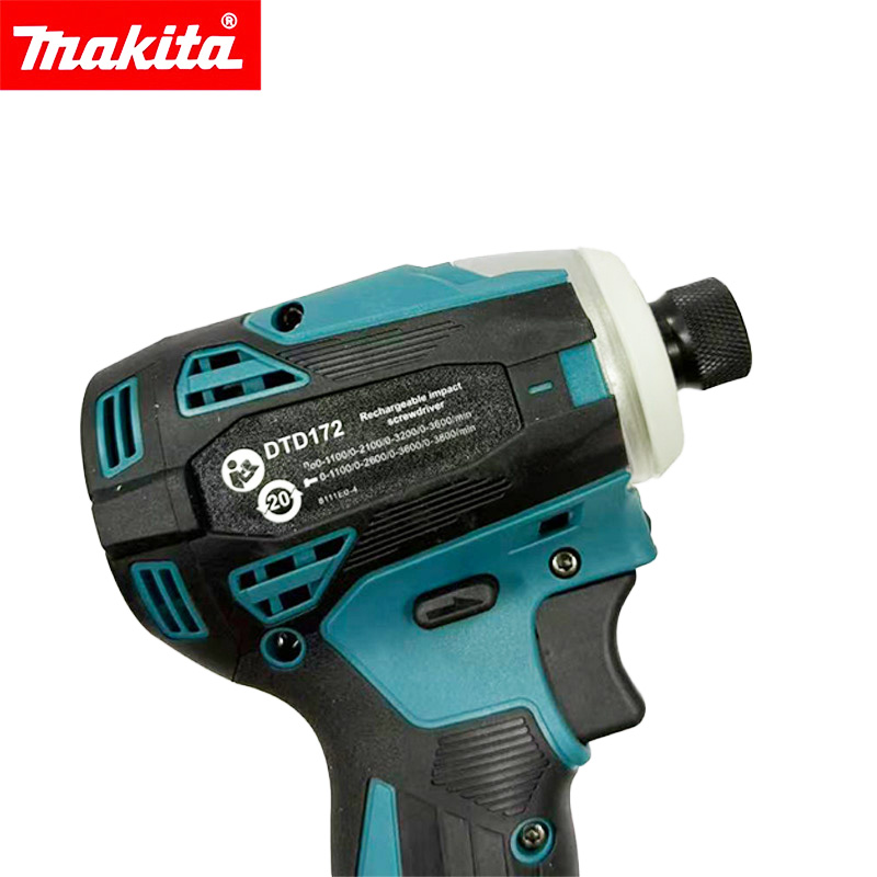 Meuleuse d'angle sans balais M - Brushless Angle Grinder Battery Powered avis et prix